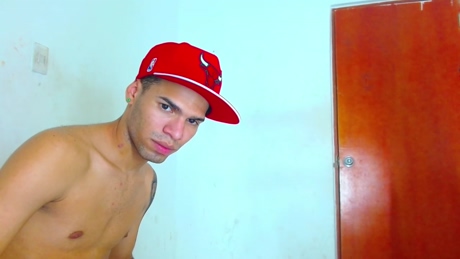 Skinny_boys21  24-01-2022